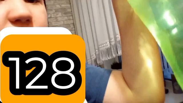 Открывал холодильник скорость до 2^1000 часть 1 смотреть онлайн