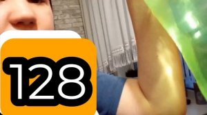 Открывал холодильник скорость до 2^1000 часть 1