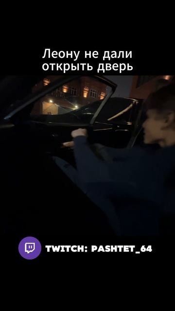 Twitch: Pashtet_64 #москва #саратов #девочки #bmw #tsar65 #e34 #bmwe34 смотреть онлайн