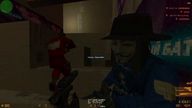Unpwnable. о карте rfhnf_dthjybrf