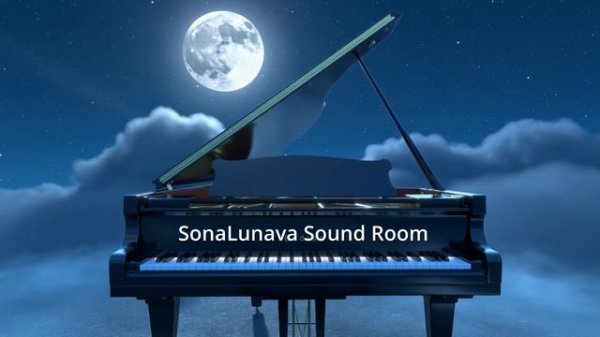 Лирический плейлист пианино + скрипка | Трогательная музыка для фонового прослушивания