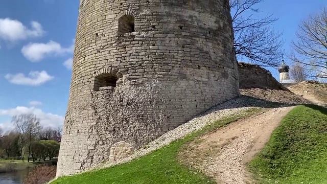 Алёна Росс - Забери меня(ПСКОВ) смотреть онлайн