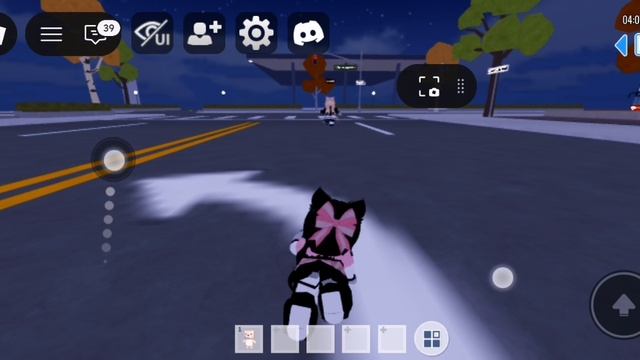 🌆🌇🌆 смотреть онлайн