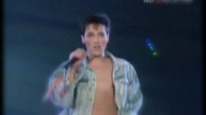 Юра  Шатунов