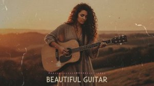 Гитара Музыка для души @anna_i_zueva