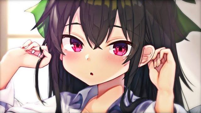 Nightcore - Toxic (Lyrics) Besomorph Feat. Lunis