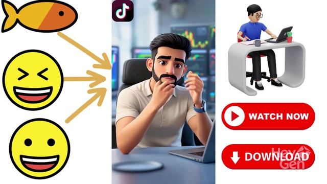 Один день богатого программиста!!!!