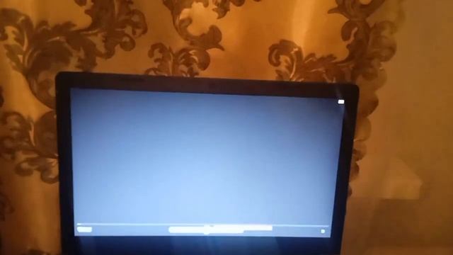 Обзор на DVD-диск Лунтик. Сезон 2. Выпуск 5: 