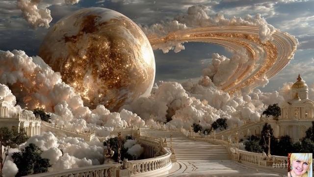 Dndm Behind The Rain Ft Umar Keyn