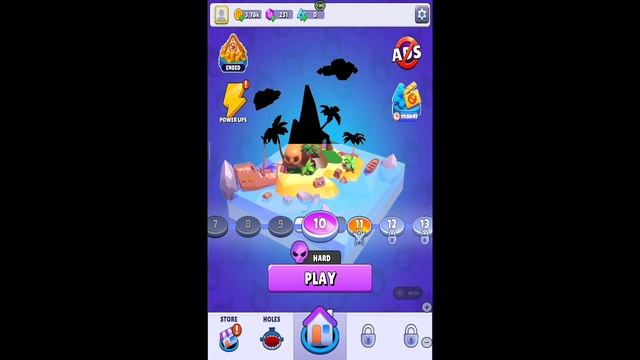 99 ночей в лесу на вичиринке смотреть онлайн