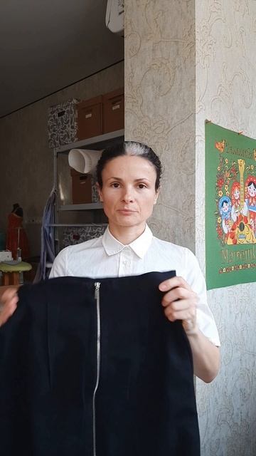 VN20230228_052838 смотреть онлайн