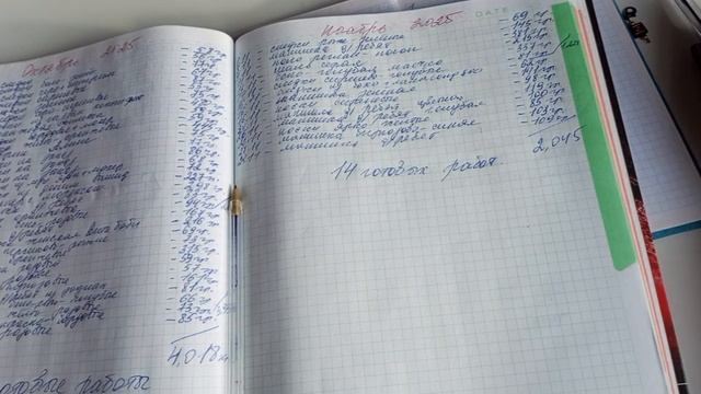Готовые работы ноября. смотреть онлайн