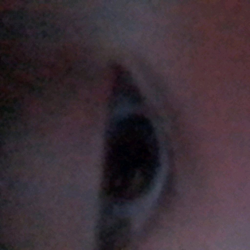 СТРИМЧИК (нет)