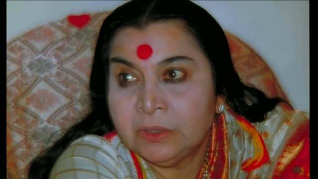 Rajiv Bhagatey and Puna Mataji Maharajaji смотреть онлайн