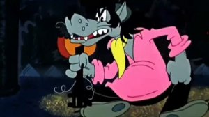 ну погоди озвучка 2