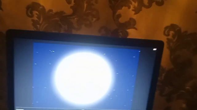 Обзор на DVD-диск Лунтик. Сезон 1. Выпуск 5: 