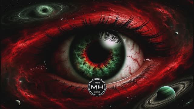 Доверие смотреть онлайн