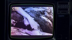 один рекламный блок СТС Переозвучка 30.11.2025