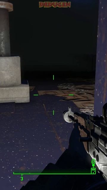 Вас не поймешь. Fallout 4. #shorts #fallout смотреть онлайн