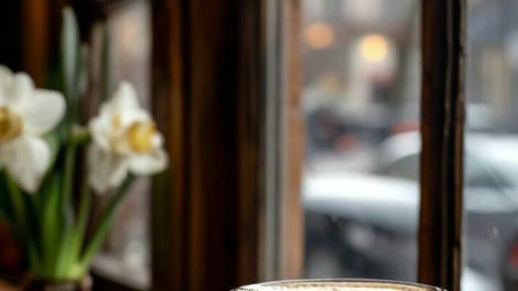 Доброе утро легкого понедельника удачной недели! Картинки открытки 🌞