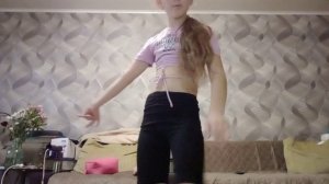 продолжили учить фольклор