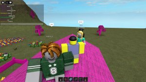 Москва сити выжеваем