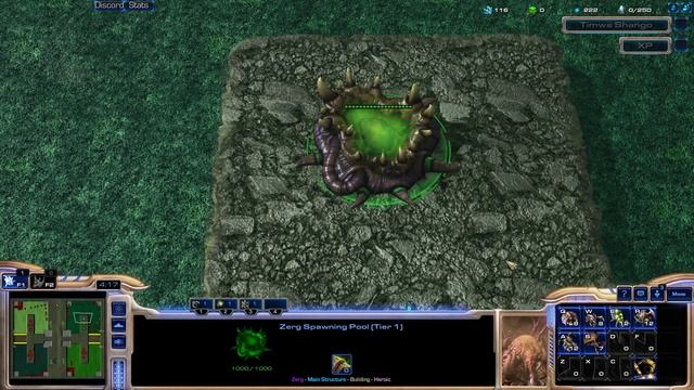 2025-11-13 18-28-59 смотреть онлайн