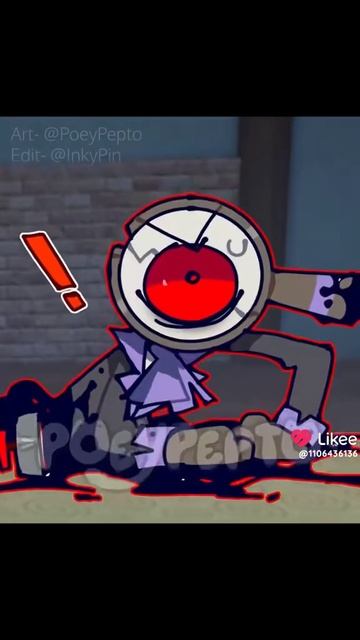 смотрите какую имбу нашла