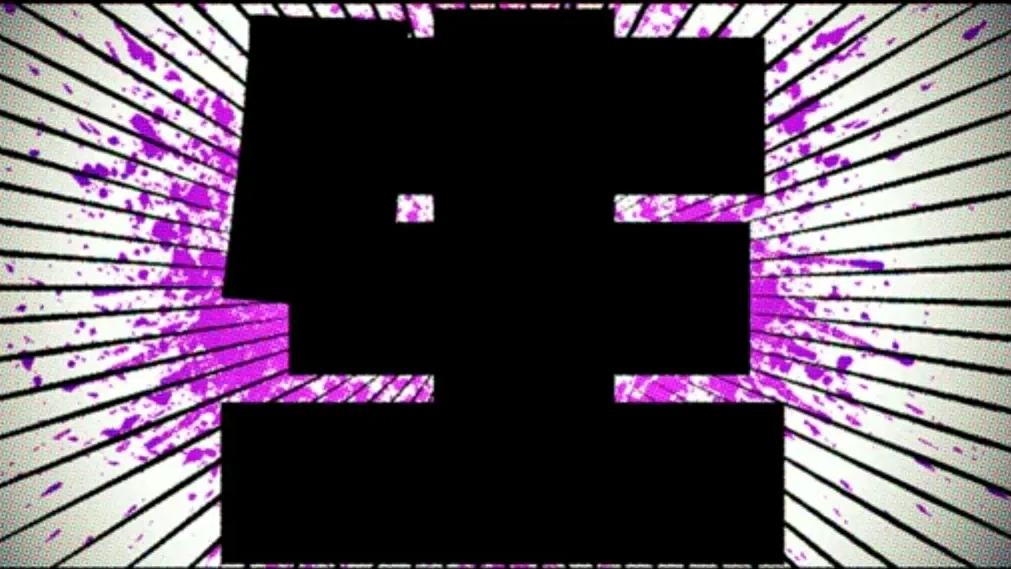 【RINGO】Live【Rus Sub by Riko Chan】 смотреть онлайн