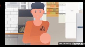 История про 3008 бесконечная ИКЕА