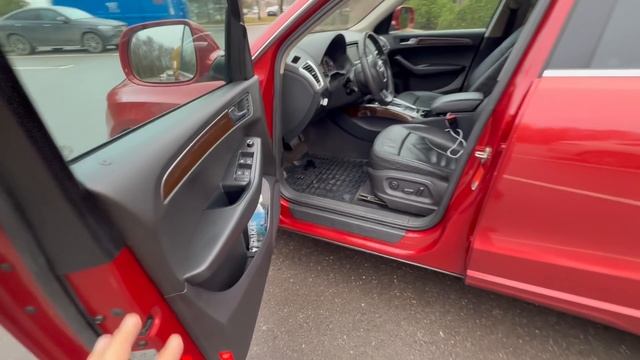 QuQuSь смотреть онлайн