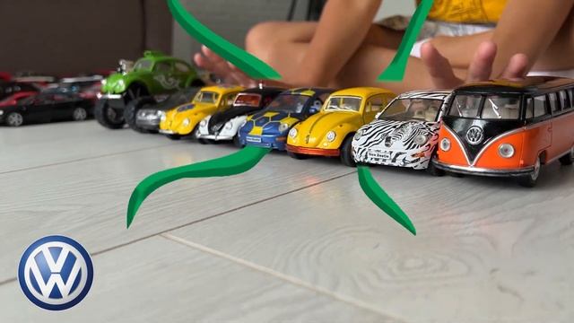 Марк забыл все марки автомобилей, изготовленных на заказ компанией kinsmart смотреть онлайн