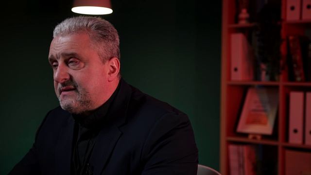 Адвент | Вифлеемская свеча (вторая) | Александр Холеменко