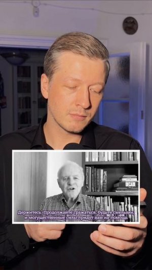 Энтони Хопкинс об алкоголе