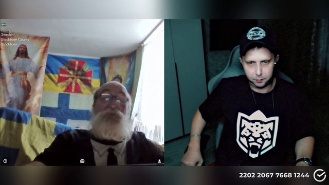 Шведы под Полтавой, и тайна кружевных трусов. #россия #украина #политика #история #юмор #прикол смотреть онлайн