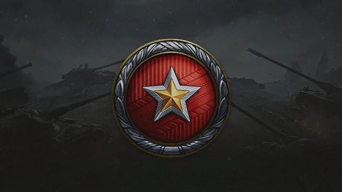 Ранговые бои на 6 уровнях 2025 | Мир танков | 6 | +Личный зачёт | Без комментариев