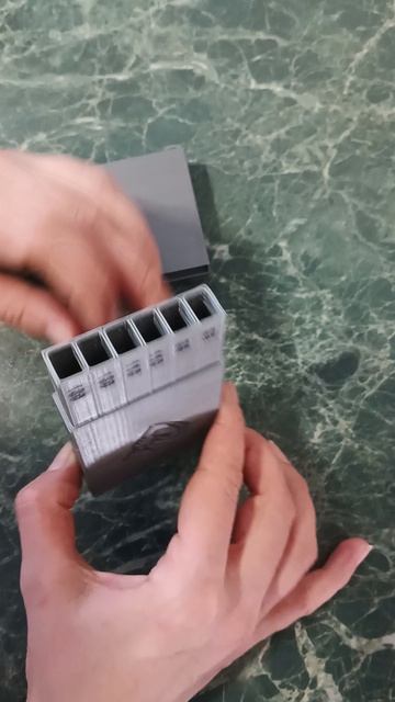 Органайзер для полотен электролобзика