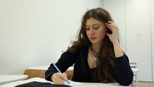 ИНТЕГРАЦИЯ МЕМОВ В ОБРАЗОВАНИЕ / 2 ТУР / Медиатон