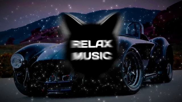 TWISTED, Senkya, Glossier - Glass Hearts