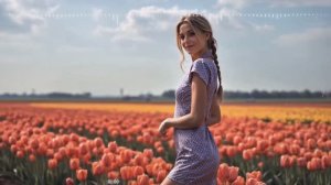 Мой милый, мой желанный   New Italo Disco Style   Поёт Jeanne Sava   Музыка DJ Semyonich 🎶🌷