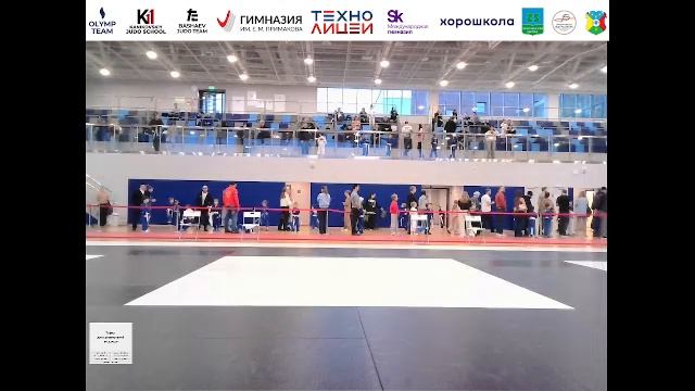 Татами 4 смотреть онлайн