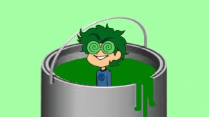 //Я РЫДАЮ, ПОЧЕМУ ЭТО ТАК КРИВО//да я 13 карт смотрю ичё//мегафон//11:56//