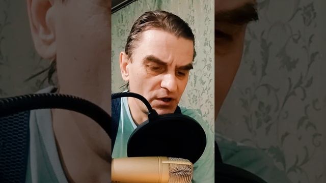 Озвучиваю на персидском (фарси) языке по заказу автора сказки. Исполняет Евгений Сусин.mp4 смотреть онлайн