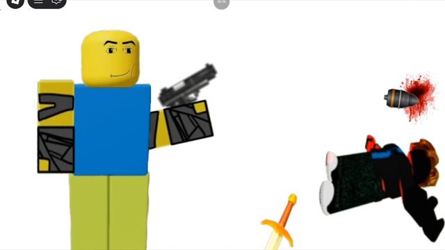 сигма бой 1 часть смотреть онлайн