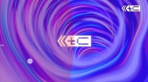 Смешарики перевёрнутая заставка √4