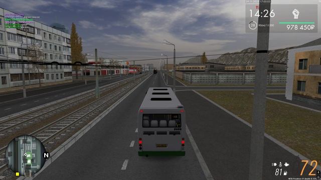 Vitaliy_Kaspiyskiy создание аварийных ситуаций, встречка смотреть онлайн