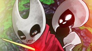 ЛЕЙС - Играя СИЛСОНК быть будто, часть 1 - Анимация