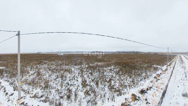 10465938 смотреть онлайн