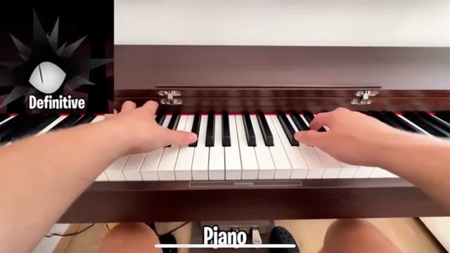 Солнце во всех фазах но в реальной жизни