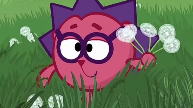 Resonance X Этот носок круче тимати (ReRomix)